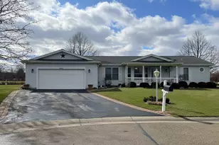 12 Surrey Ct, Grayslake, IL 60030 - Photo 17