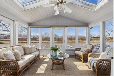 12 Surrey Court, Grayslake, IL 60030 - Photo 7