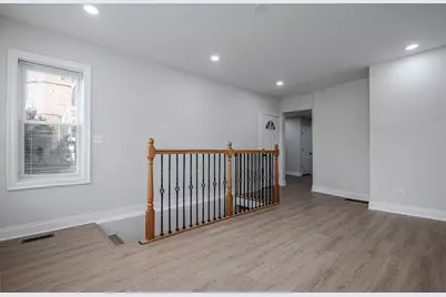 6005 S Fairfield Avenue, Chicago, IL 60629 - Photo 3