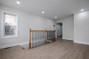 6005 S Fairfield Ave, Chicago, IL 60629 - Photo 3