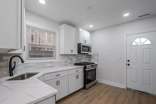 6005 S Fairfield Ave, Chicago, IL 60629 - Photo 15