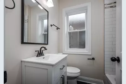 6005 S Fairfield Avenue, Chicago, IL 60629 - Photo 7