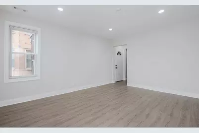 6005 S Fairfield Avenue, Chicago, IL 60629 - Photo 13