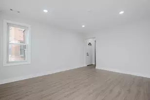 6005 S Fairfield Ave, Chicago, IL 60629 - Photo 13