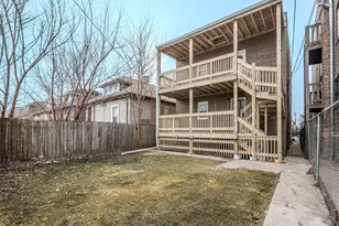 6005 S Fairfield Ave, Chicago, IL 60629 - Photo 19