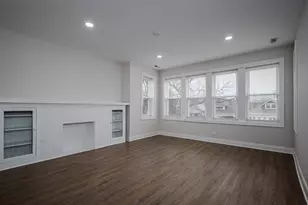 6005 S Fairfield Ave, Chicago, IL 60629 - Photo 11