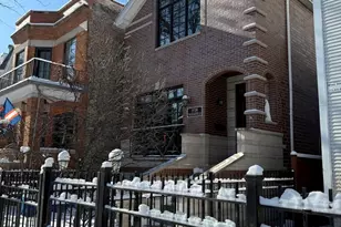 3720 N Marshfield Ave, Chicago, IL 60613 - Photo 1