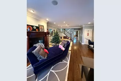 3720 N Marshfield Avenue, Chicago, IL 60613 - Photo 3