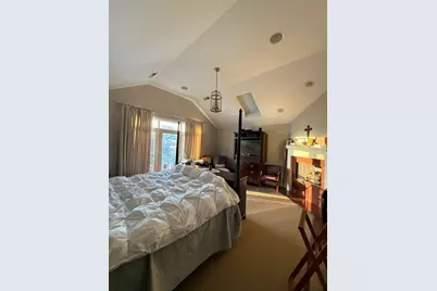 3720 N Marshfield Avenue, Chicago, IL 60613 - Photo 13