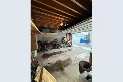 3720 N Marshfield Avenue, Chicago, IL 60613 - Photo 45