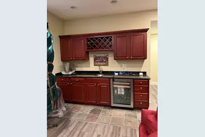 3720 N Marshfield Avenue, Chicago, IL 60613 - Photo 37