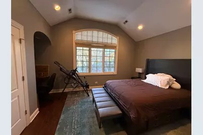 3720 N Marshfield Avenue, Chicago, IL 60613 - Photo 19