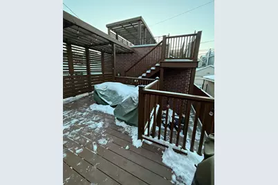 3720 N Marshfield Avenue, Chicago, IL 60613 - Photo 47