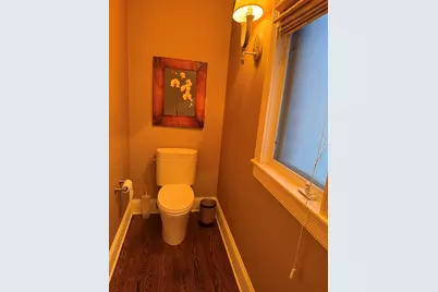 3720 N Marshfield Avenue, Chicago, IL 60613 - Photo 25