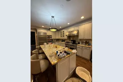 3720 N Marshfield Avenue, Chicago, IL 60613 - Photo 27