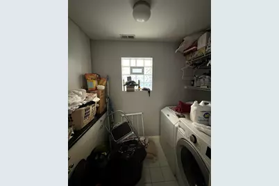 3720 N Marshfield Avenue, Chicago, IL 60613 - Photo 23