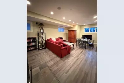 3720 N Marshfield Avenue, Chicago, IL 60613 - Photo 35