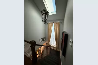 3720 N Marshfield Avenue, Chicago, IL 60613 - Photo 5