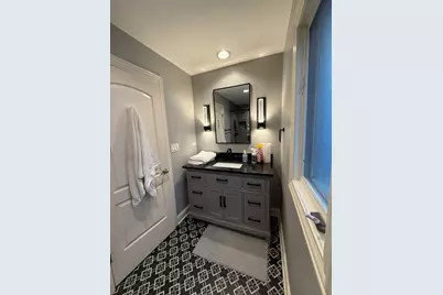 3720 N Marshfield Avenue, Chicago, IL 60613 - Photo 21