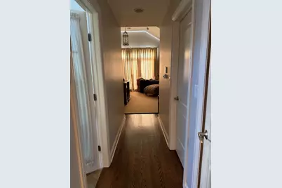 3720 N Marshfield Avenue, Chicago, IL 60613 - Photo 7