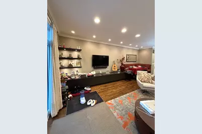 3720 N Marshfield Avenue, Chicago, IL 60613 - Photo 31