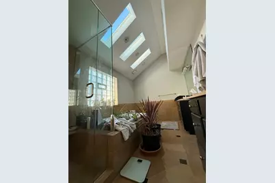 3720 N Marshfield Avenue, Chicago, IL 60613 - Photo 9