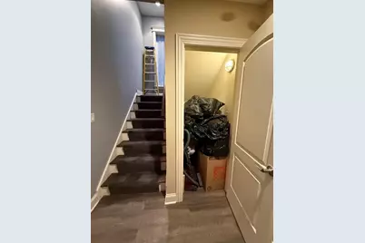 3720 N Marshfield Avenue, Chicago, IL 60613 - Photo 33