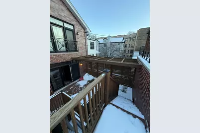 3720 N Marshfield Avenue, Chicago, IL 60613 - Photo 49