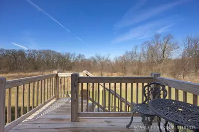 1911 Pauline Place, Plano, IL 60545 - Photo 25