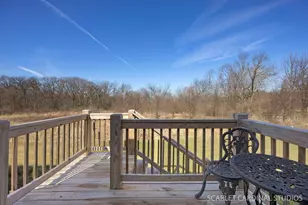 1911 Pauline Pl, Plano, IL 60545 - Photo 25