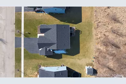 1911 Pauline Place, Plano, IL 60545 - Photo 29