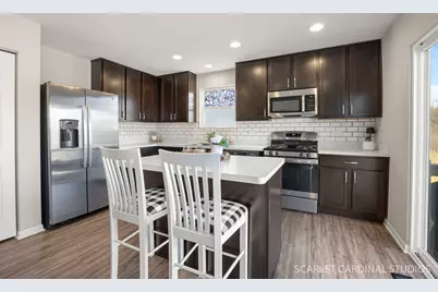 1911 Pauline Place, Plano, IL 60545 - Photo 3