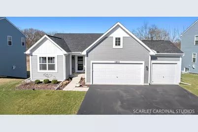 1911 Pauline Place, Plano, IL 60545 - Photo 27