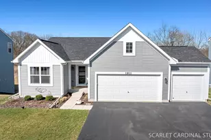 1911 Pauline Pl, Plano, IL 60545 - Photo 27