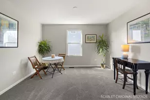 1911 Pauline Pl, Plano, IL 60545 - Photo 9