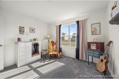 1911 Pauline Place, Plano, IL 60545 - Photo 7