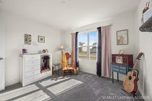 1911 Pauline Pl, Plano, IL 60545 - Photo 7