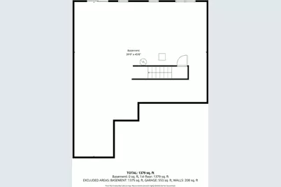 1911 Pauline Place, Plano, IL 60545 - Photo 37