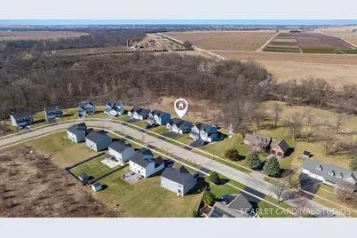 1911 Pauline Place, Plano, IL 60545 - Photo 33