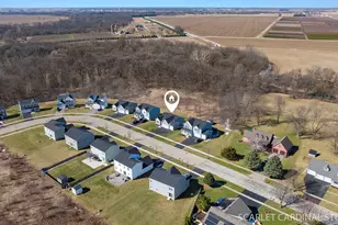 1911 Pauline Pl, Plano, IL 60545 - Photo 33