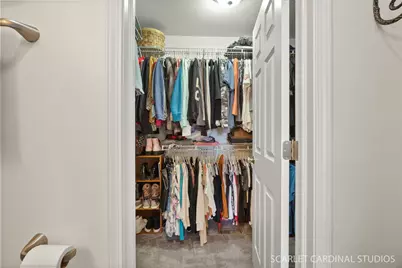 1911 Pauline Place, Plano, IL 60545 - Photo 23