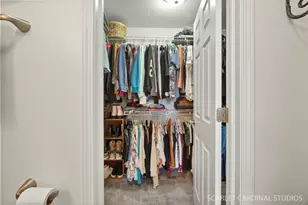 1911 Pauline Pl, Plano, IL 60545 - Photo 23