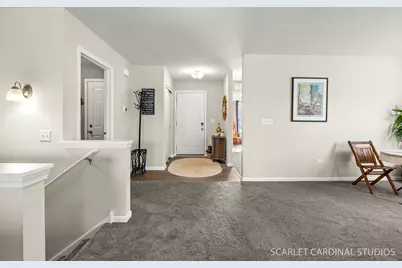 1911 Pauline Place, Plano, IL 60545 - Photo 5