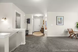 1911 Pauline Pl, Plano, IL 60545 - Photo 5