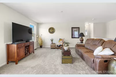 1911 Pauline Place, Plano, IL 60545 - Photo 13