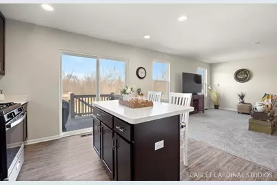 1911 Pauline Place, Plano, IL 60545 - Photo 17