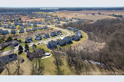 1911 Pauline Place, Plano, IL 60545 - Photo 35