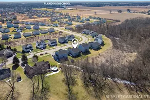 1911 Pauline Pl, Plano, IL 60545 - Photo 35