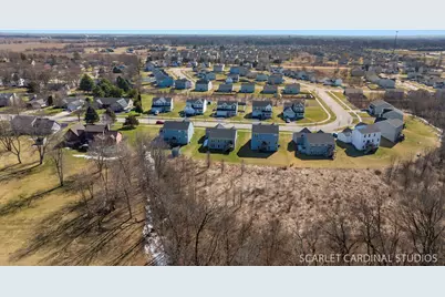 1911 Pauline Place, Plano, IL 60545 - Photo 31