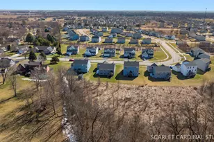 1911 Pauline Pl, Plano, IL 60545 - Photo 31